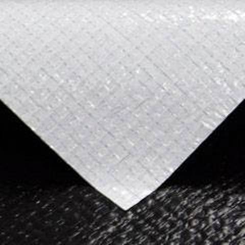 Baseball Field Tarp Covers - 6.8 oz