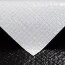 Baseball Field Tarp Covers - 6.8 oz