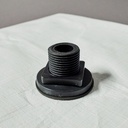 Drain Tarps / Leak Diverters