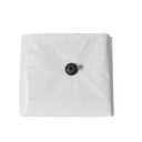 Drain Tarps / Leak Diverters