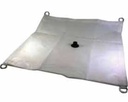 Drain Tarps / Leak Diverters