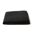 Black Mesh Tarp - 75% Shade 16' X 30'