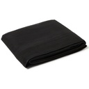 Black Mesh Tarp - 75% Shade 16' X 30'