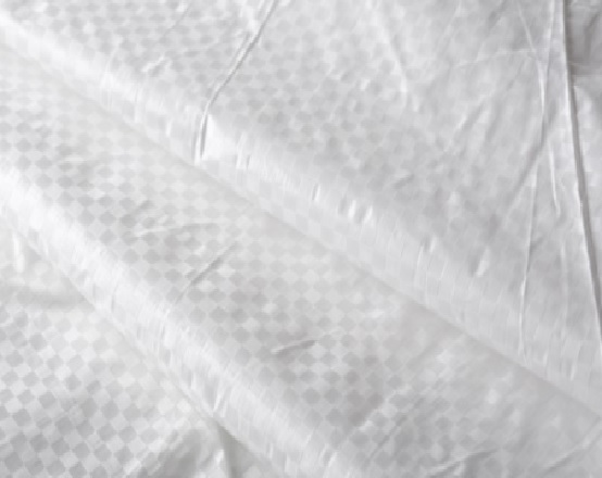 6 Mil Reinforced Fire Retardant Poly Film Sheeting Rolls 40ft x 100ft