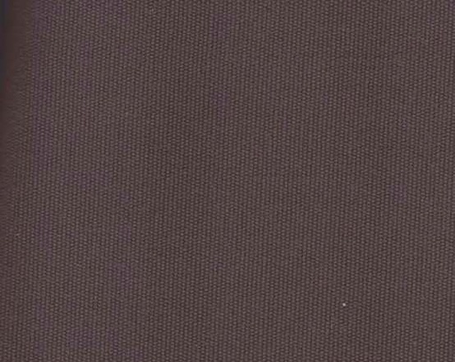 [FS-CPRT-2525-BN-SALE] Brown Canvas Tarps Waterproof 25' X 25'